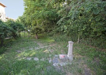 Foto 21 - Trilocale Via Zepponami, Montefiascone - foto 21