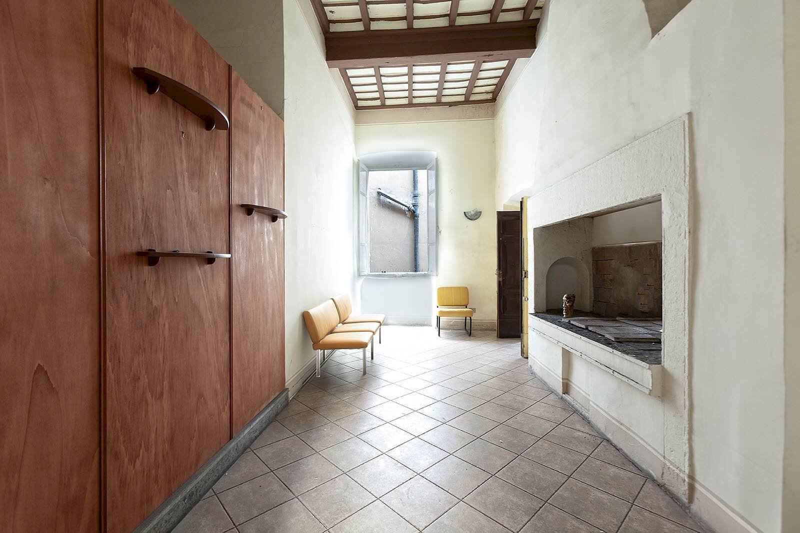 Foto 2 - Trilocale Via del Meone, Viterbo - foto 2