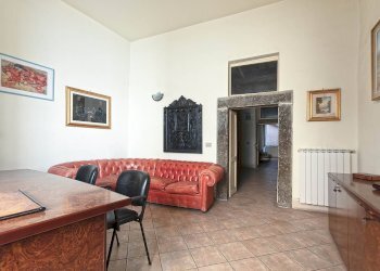 Foto 9 - Trilocale Via del Meone, Viterbo - foto 9