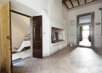 Foto 1 - Trilocale Via del Meone, Viterbo - foto 1