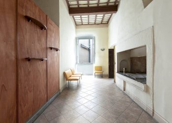 Foto 2 - Trilocale Via del Meone, Viterbo - foto 2