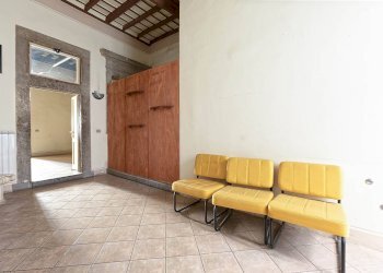 Foto 3 - Trilocale Via del Meone, Viterbo - foto 3