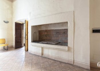 Foto 4 - Trilocale Via del Meone, Viterbo - foto 4