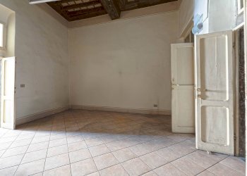 Foto 5 - Trilocale Via del Meone, Viterbo - foto 5