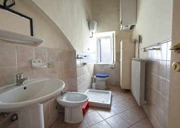 Foto 6 - Trilocale Via del Meone, Viterbo - foto 6