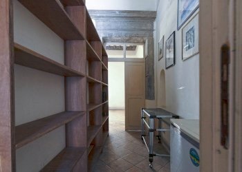 Foto 7 - Trilocale Via del Meone, Viterbo - foto 7