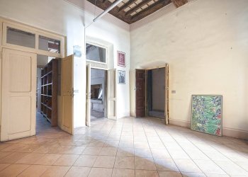 Foto 8 - Trilocale Via del Meone, Viterbo - foto 8