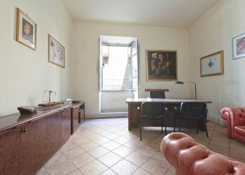 Foto 10 - Trilocale Via del Meone, Viterbo - foto 10