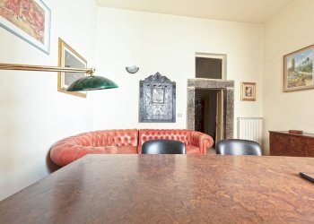 Foto 12 - Trilocale Via del Meone, Viterbo - foto 12