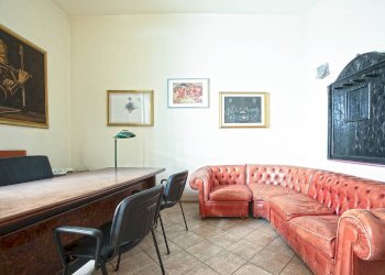 Foto 13 - Trilocale Via del Meone, Viterbo - foto 13