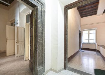 Foto 14 - Trilocale Via del Meone, Viterbo - foto 14