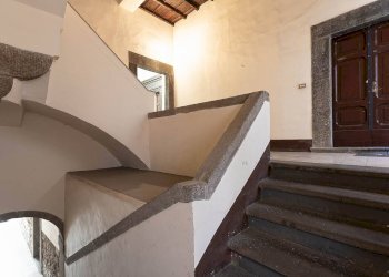 Foto 16 - Trilocale Via del Meone, Viterbo - foto 16