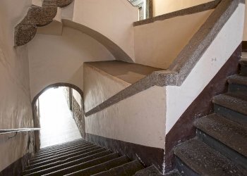 Foto 17 - Trilocale Via del Meone, Viterbo - foto 17