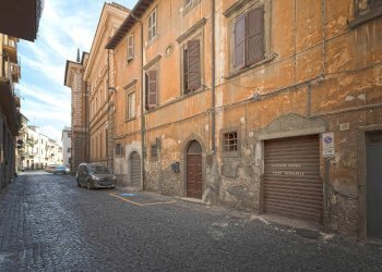 Foto 18 - Trilocale Via del Meone, Viterbo - foto 18