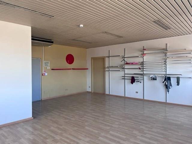 Foto.aspx - Office viale della Mercanzia, Argelato - photo 3