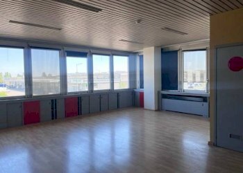 Foto.aspx - Ufficio viale della Mercanzia, Argelato - foto 1