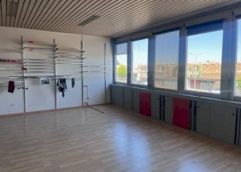 Foto.aspx - Ufficio viale della Mercanzia, Argelato - foto 2