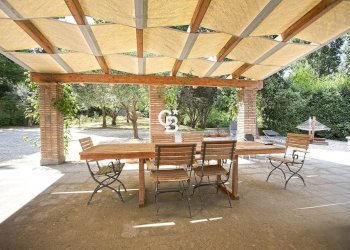 Foto 3 - Villa Strada Romana, Viterbo - foto 3