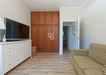 Foto 10 - Villa Strada Romana, Viterbo - foto 10