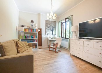 Foto 13 - Villa Strada Romana, Viterbo - foto 13