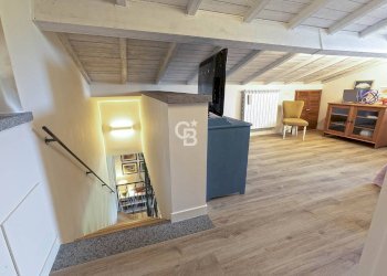 Foto 14 - Villa Strada Romana, Viterbo - foto 14