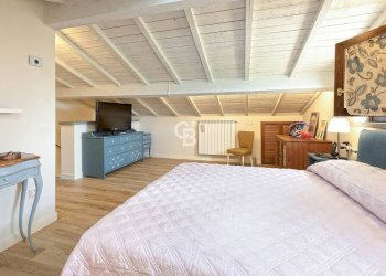 Foto 16 - Villa Strada Romana, Viterbo - foto 16