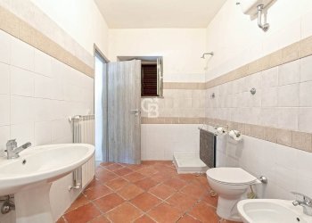 Foto 18 - Villa Strada Romana, Viterbo - foto 18
