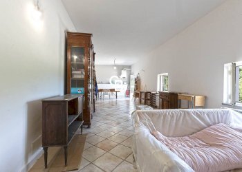 Foto 19 - Villa Strada Romana, Viterbo - foto 19