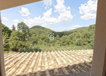 Foto 20 - Villa Strada Romana, Viterbo - foto 20