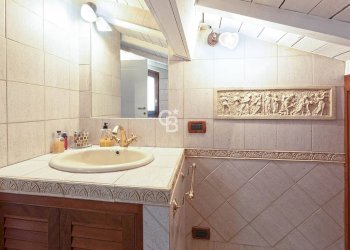 Foto 21 - Villa Strada Romana, Viterbo - foto 21