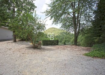 Foto 27 - Villa Strada Romana, Viterbo - foto 27