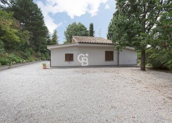 Foto 28 - Villa Strada Romana, Viterbo - foto 28