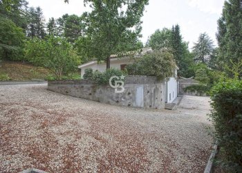 Foto 29 - Villa Strada Romana, Viterbo - foto 29