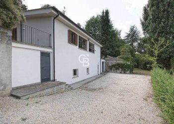 Foto 31 - Villa Strada Romana, Viterbo - foto 31