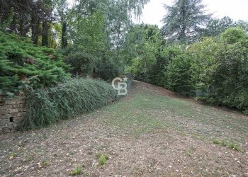 Foto 33 - Villa Strada Romana, Viterbo - foto 33
