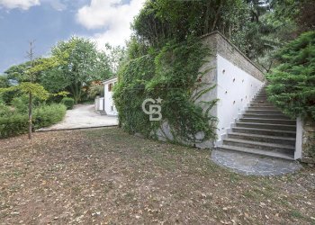 Foto 34 - Villa Strada Romana, Viterbo - foto 34