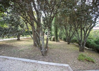 Foto 35 - Villa Strada Romana, Viterbo - foto 35