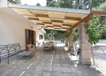 Foto 36 - Villa Strada Romana, Viterbo - foto 36