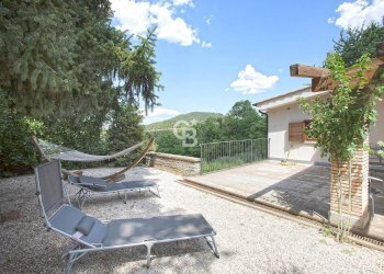 Foto 39 - Villa Strada Romana, Viterbo - foto 39
