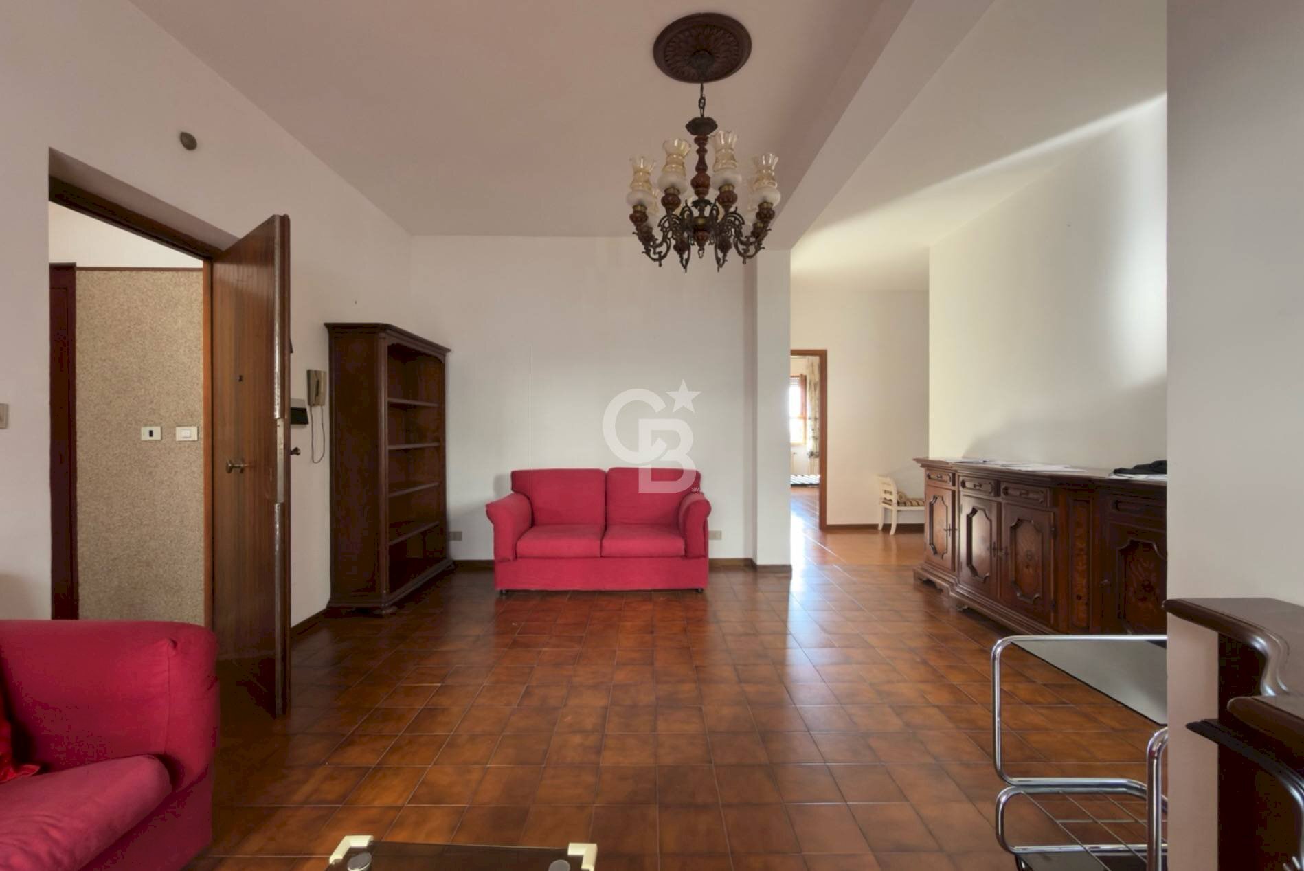 Foto 3 - Quadrilocale Via Carlo Pisacane, Viterbo - foto 3