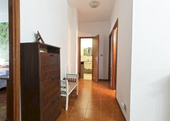 Foto 8 - Quadrilocale Via Carlo Pisacane, Viterbo - foto 8