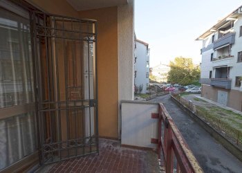 Foto 13 - Quadrilocale Via Carlo Pisacane, Viterbo - foto 13