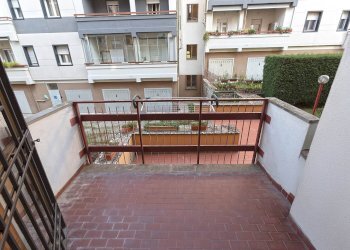 Foto 19 - Quadrilocale Via Carlo Pisacane, Viterbo - foto 19