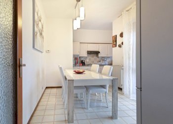 Foto 5 - Quadrilocale Via Carlo Pisacane, Viterbo - foto 5