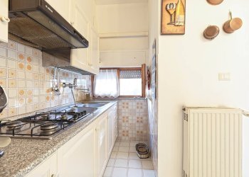 Foto 7 - Quadrilocale Via Carlo Pisacane, Viterbo - foto 7