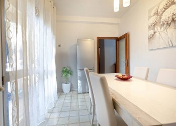 Foto 6 - Quadrilocale Via Carlo Pisacane, Viterbo - foto 6