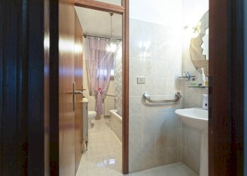 Foto 11 - Quadrilocale Via Carlo Pisacane, Viterbo - foto 11