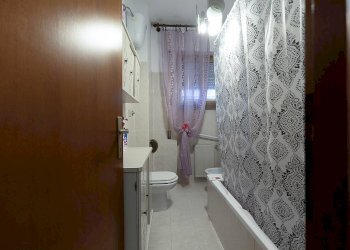 Foto 14 - Quadrilocale Via Carlo Pisacane, Viterbo - foto 14