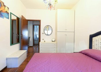 Foto 20 - Quadrilocale Via Carlo Pisacane, Viterbo - foto 20