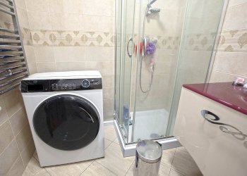 Foto 18 - Quadrilocale Via Carlo Pisacane, Viterbo - foto 18